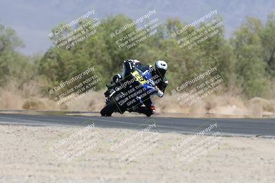 media/Apr-25-2025-BRL Bagger Racing League (Fri) [[6011495a33]]/2-Open Practice (1pm-4pm)/1- (1pm-2pm)/